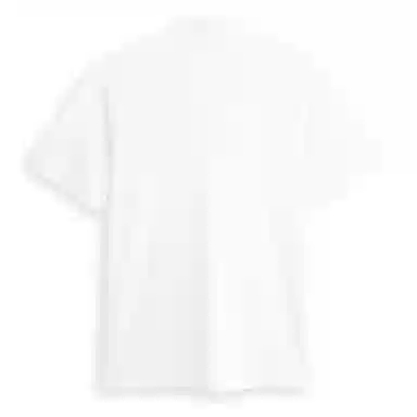 PEACEBIRD MEN Polo