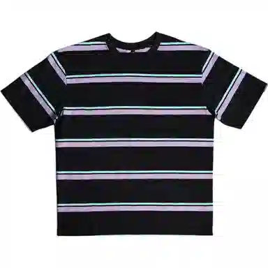 LIBERTY KOSTUME T