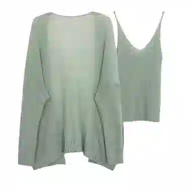 MOUT RECON TAILOR ootd