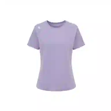 DESCENTE WOMENS TRAINING TOUGH SS25 T