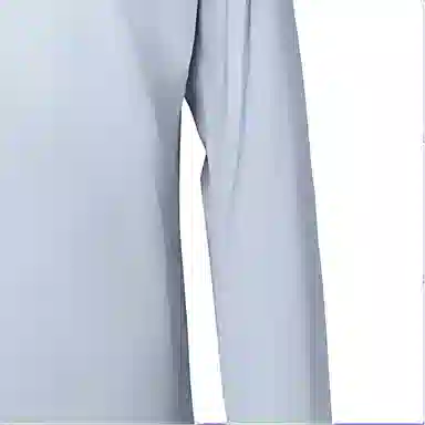 HELLY HANSEN SS25 logoUPF50+