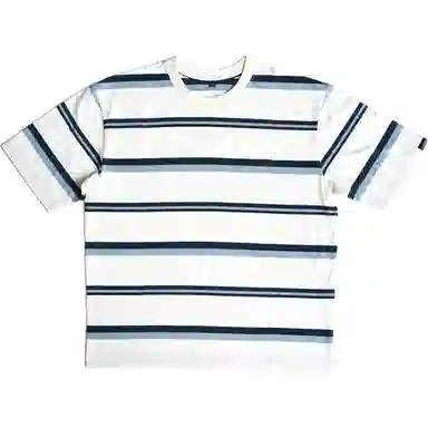 LIBERTY KOSTUME T