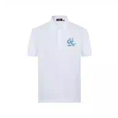Cavalli Class Polo