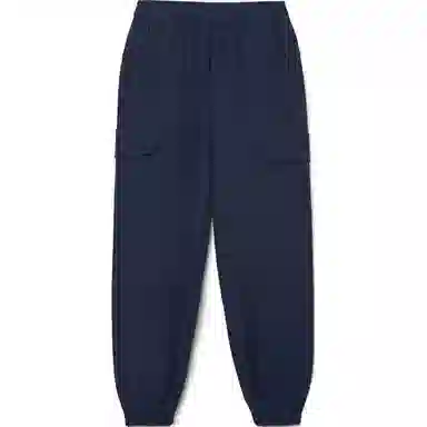 MLB KIDS Los Angeles DodgersBASIC