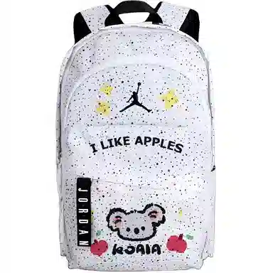 Jordan Backpack