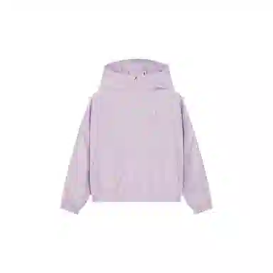 Hush Puppies SS25 MICHIGAN UPF50+