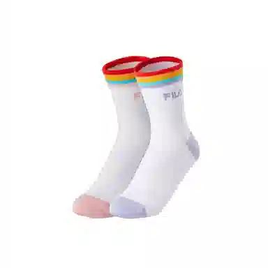 FILA KIDS ORIGINALE 2