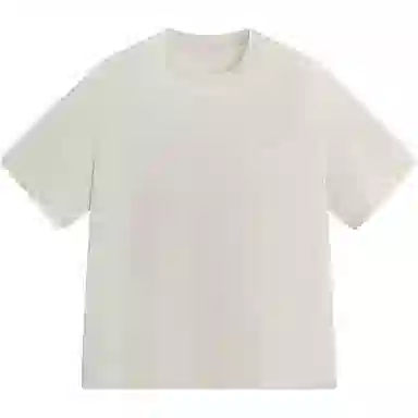 MODE COMMUTER UV50+T