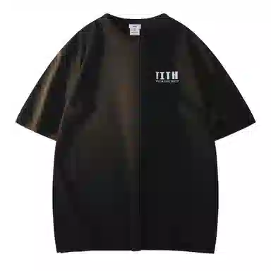 TITH T