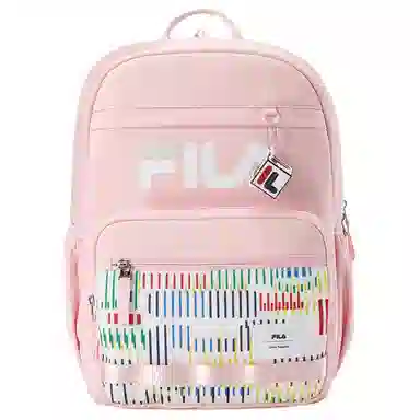 FILA KIDS
