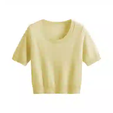 ERIRI T
