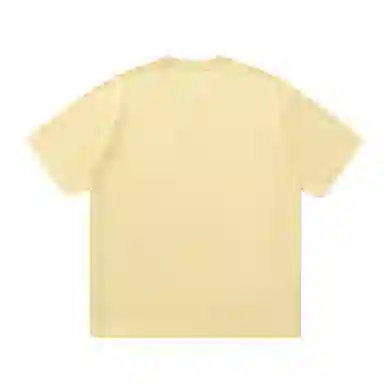 The Simpsons T