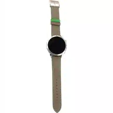 GT5GT4GT2Watch4Prowatchgt5pro