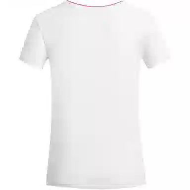 EMPORIO ARMANI EA7 SS24 LogoT