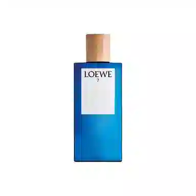 LOEWE 7 EDT 15ml50ml100ml