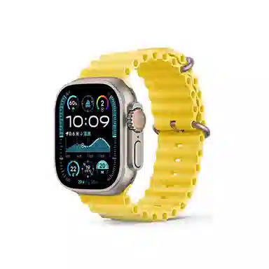 AMKE iWatchUltra2S10S9S8S7