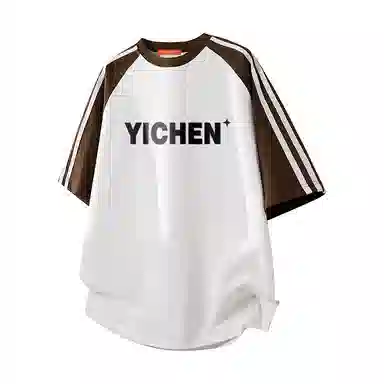 YICHEN LOGOT