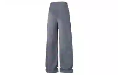 Lee Cooper