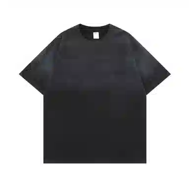 KEIRANDUN T