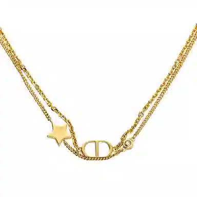 DIOR CD