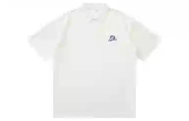 NCAA Polo Shirt