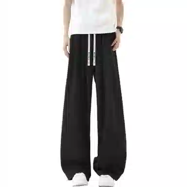 maxim's de paris vibe