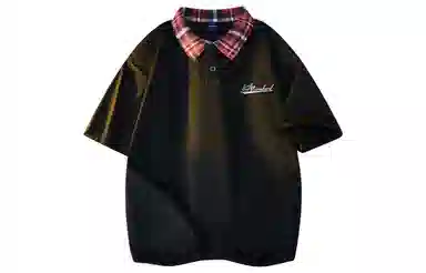 LA'T.WEEKEND LogoPolo