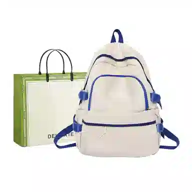 Bafeini Backpack