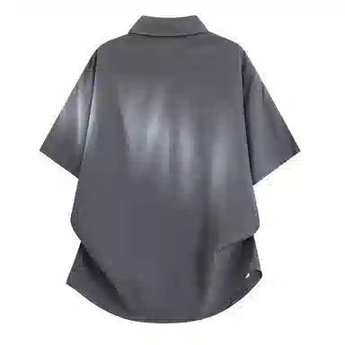 FAX FOR FMACM x For PeopleLogo