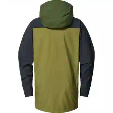 HAGLFS VassiGTXPro