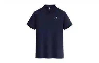 CSKS Logopolo Polo