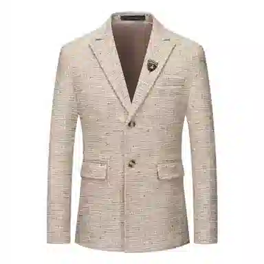 Automobili Lamborghini logo