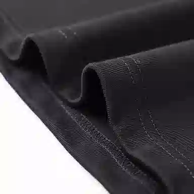Acupuncture T