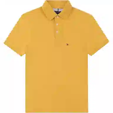 Tommy Hilfiger Polo