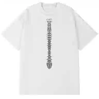 MOOTONAL T