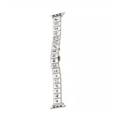 AOMN B-53 Appleiwatch56789SE