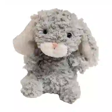 YOUMAI 15cm