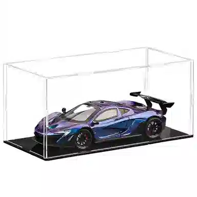 P1124