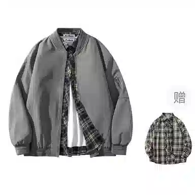BRUMAIRE cleanfit
