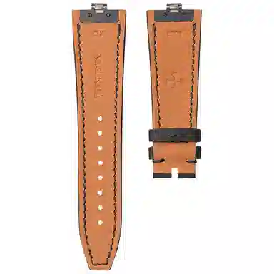 VAGENARI 190mm 4500.5500.7900