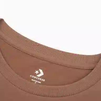 Converse CHUCK TAYLOR SS25 T