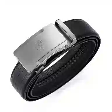 Automobili Lamborghini 3.5cm