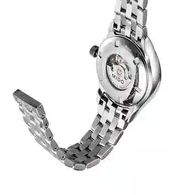 MIDO 33mm
