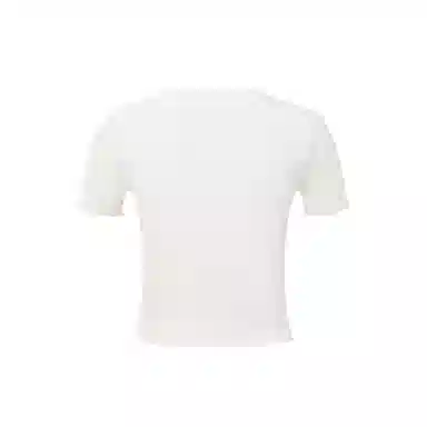 BANDITK GANGN 260g T