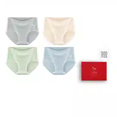 7AA 4