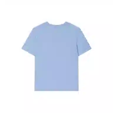 FILA White Series T-Shirt