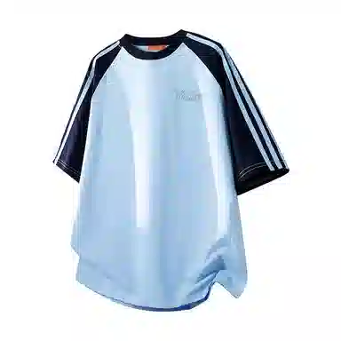 YICHEN T