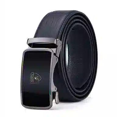 Automobili Lamborghini 3.5cm