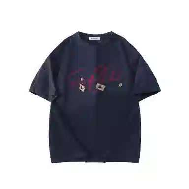 7 SEVFUN T