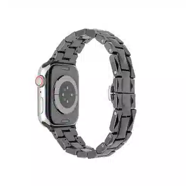 iwatchS109S8 s7SEUltra2